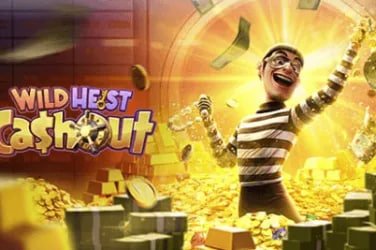 Filipino players enjoying rainbet online entertainment on mobile devices