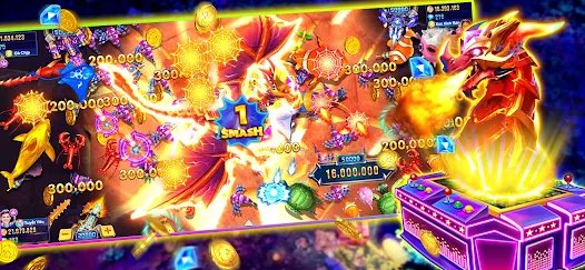Casino-style games section on rainbet with slots and table games for Philippines players