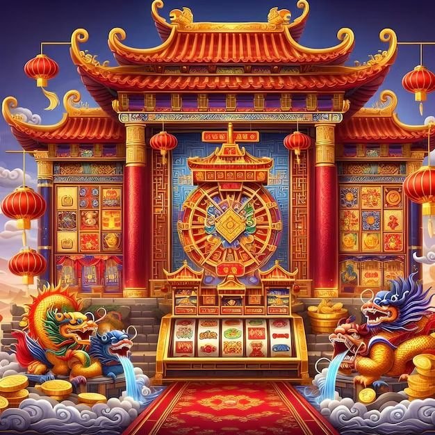 rainbet sports betting and casino entertainment platform for Philippines players