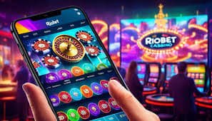 Step-by-step guide to playing online bingo on rainbet using a mobile phone in the Philippines