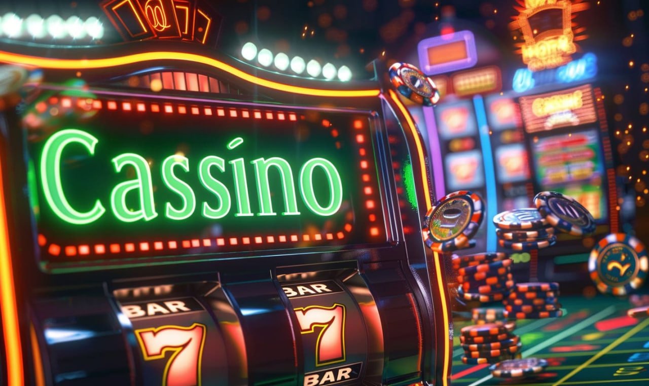 Filipino player browsing rainbet Casino games on a mobile phone with slots and table game options visible