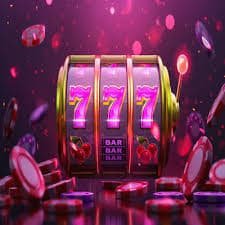 Step-by-step guide to using rainbet sports betting on a mobile phone in the Philippines