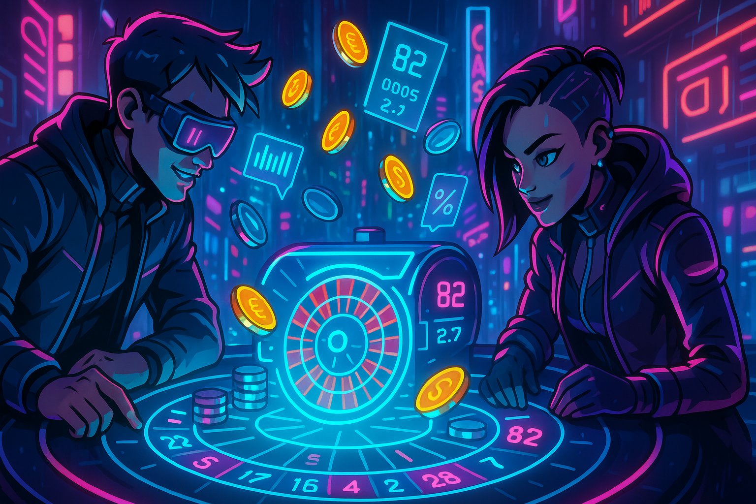 Step-by-step guide showing how to access rainbet Casino on a smartphone browser in the Philippines