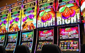 Fish game section on rainbet offering arcade-style fishing entertainment for Filipino players