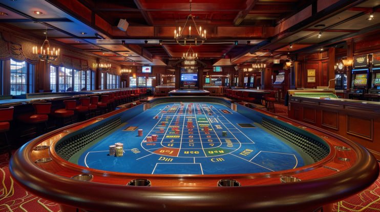 Bingo games section on rainbet for Philippines players looking for casual entertainment