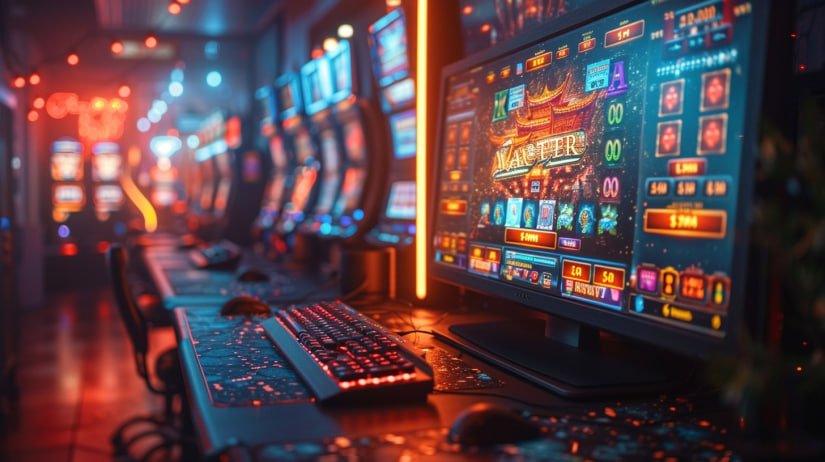 Payment information overview for rainbet Philippines players showing PHP peso options