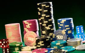 Sports betting section on rainbet covering basketball and football for Filipino players