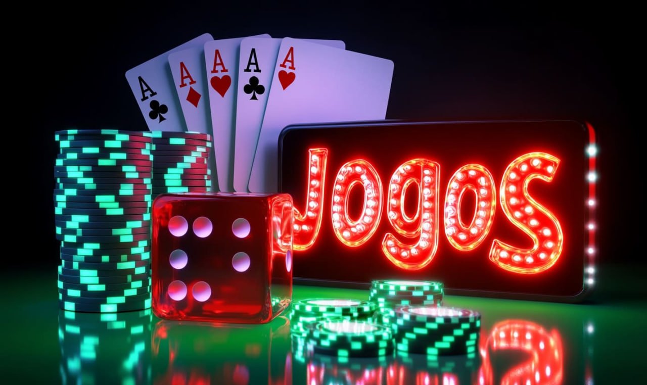 Filipino player enjoying online bingo on a smartphone with rainbet